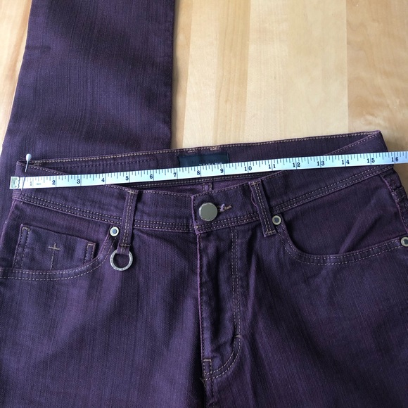 Zara pants - Picture 2 of 8